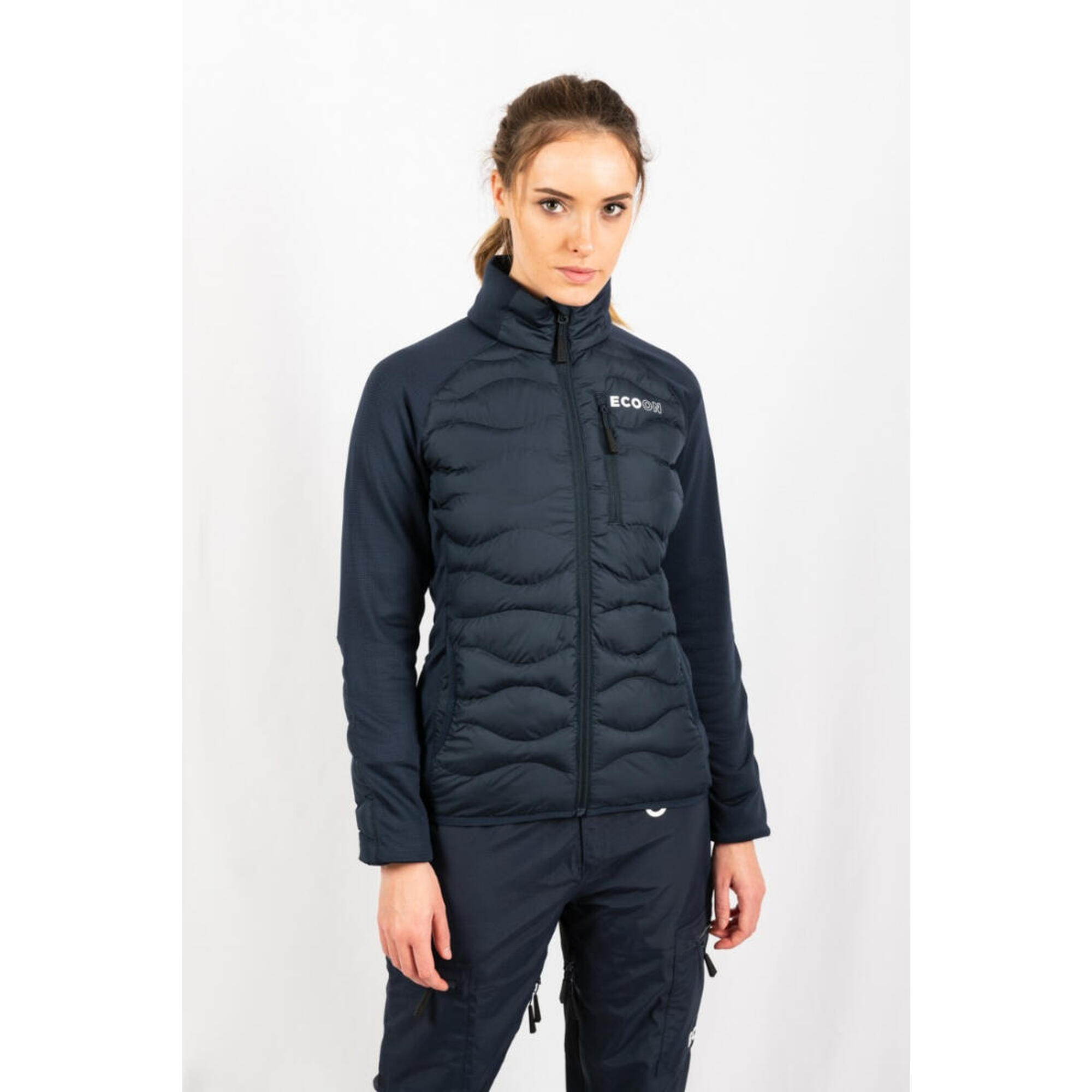 Veste ski femme solde decathlon hotsell